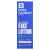 Duke Cannon Supply Co., Dry Defense Face Lotion, без отдушек, 88 мл (3 жидких унции) Duke Cannon Supply Co., Dry Defense Face Lotion, без отдушек, 88 мл (3 жидких унции)