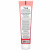 Pacifica, Strawberry Peach, Body Lotion, 5 fl oz (147 ml) Pacifica, Strawberry Peach, Body Lotion, 5 fl oz (147 ml)