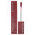 Жидкая матовая помада Revlon ColorStay Limitless Matte™, оттенок 006 Manifest, 5 мл (0,17 жидких унций)