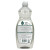 Seventh Generation, Dish Liquid, Fresh Lime & Ginger, 19 fl oz (561 ml)