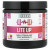 Zhou Nutrition, Lite Up™, предтренировочный комплекс без стимуляторов, вкус ягодного лимонада, 106 г (3,73 унции) Zhou Nutrition, Lite Up™, предтренировочный комплекс без стимуляторов, вкус ягодного лимонада, 106 г (3,73 унции)