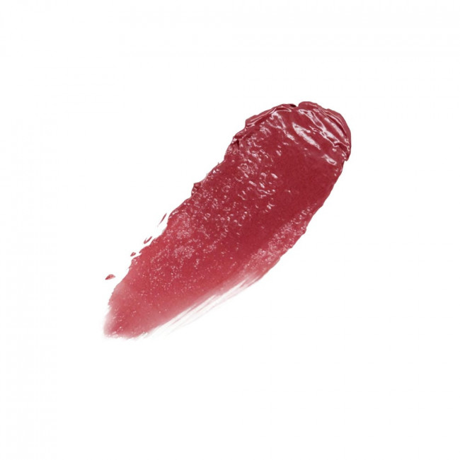 J.Cat Beauty, Dew Glow, увлажняющий бальзам для губ, DLB105 Glide & Slide, 0,12 унции (3,4 г) J.Cat Beauty, Dew Glow, увлажняющий бальзам для губ, DLB105 Glide & Slide, 0,12 унции (3,4 г)