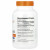 Doctor's Best, МСМ с OptiMSM, 1000 мг, 180 капсул