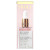 Масло после бритья Truly Beauty, Soft Serve, 90 мл (3,1 жидких унции) Масло после бритья Truly Beauty, Soft Serve, 90 мл (3,1 жидких унции)