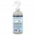Mrs. Meyers Clean Day, нейтрализатор запаха домашних животных, лист кокоса, 355 мл (12 жидк. унций)