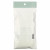 The Face Shop, Daily Beauty Tools, резинка для волос, 1 шт.