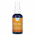 NB Pure, Zinc Up+, 2 жидких унции NB Pure, Zinc Up+, 2 жидких унции
