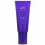 NXN, Nurture by Nature, Soft Touch, гель в молочко для очищения, 60 мл (2 жидк. Унции) NXN, Nurture by Nature, Soft Touch, гель в молочко для очищения, 60 мл (2 жидк. Унции)