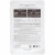 The Face Shop, The Solution, увлажняющая маска для лица, 1 шт., 20 г (0,70 унции) The Face Shop, The Solution, увлажняющая маска для лица, 1 шт., 20 г (0,70 унции)