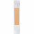 Becca, Skin Love, Weightless Blur Foundation, Ivory, 1.23 fl oz (35 ml)