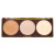Physicians Formula, Highlight & Contour Palette, Bronze Booster, Matte Sculpting, 0.30 oz (9 g)