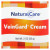NaturalCare, Крем «Vein-Gard», 2,25 унции (64 г) NaturalCare, Крем «Vein-Gard», 2,25 унции (64 г)