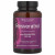 ReserveAge Nutrition, ресвератрол, 250 мг, 60 растительных капсул
