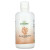 Dynamic Health, Coral Calcium Complex, 32 fl oz (946 ml)