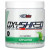 EHPlabs, OxyShred Non-Stim Thermogenic Fat Burner, Appletini, 318 г (11,2 унции) EHPlabs, OxyShred Non-Stim Thermogenic Fat Burner, Appletini, 318 г (11,2 унции)