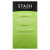Stash Tea, Green Tea, Chai Green , 20 Tea Bags, 1.3 oz (38 g)