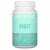 Vital Proteins, Усиление увлажнения кожи, 60 капсул