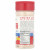 Redmond Trading Company, Real Salt, древняя кошерная морская соль, 284 г (10 унций) Redmond Trading Company, Real Salt, древняя кошерная морская соль, 284 г (10 унций)