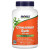 NOW Foods, Коричная кора, 600 мг, 240 растительных капсул NOW Foods, Коричная кора, 600 мг, 240 растительных капсул