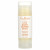 SheaMoisture, Body Butter Stick, масло какао, 43 г (1,5 унции) SheaMoisture, Body Butter Stick, масло какао, 43 г (1,5 унции)