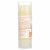 SheaMoisture, Body Butter Stick, масло какао, 43 г (1,5 унции) SheaMoisture, Body Butter Stick, масло какао, 43 г (1,5 унции)