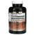 Amazing Nutrition, L-лизин, 500 мг, 250 капсул