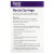 Flents, Rectal Syringe, 8 fl oz (237 ml)
