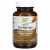 Pure Essence, MyPure, кордицепс, 30 растительных капсул Pure Essence, MyPure, кордицепс, 30 растительных капсул