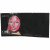 Double Dare, OMG!, Platinum Hot Pink Facial Mask Kit, 1 Kit Double Dare, OMG!, Platinum Hot Pink Facial Mask Kit, 1 Kit
