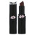 Wet n Wild, MegaLast, матовая губная помада, мокхалос, 3,3 г (0,11 унции)