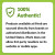 Fungi Perfecti, Ежовик гребенчатый, мицелий грибов в порошке, добавка для сохранения ясности ума и концентрации внимания, 100 г (3,5 унции) Fungi Perfecti, Ежовик гребенчатый, мицелий грибов в порошке, добавка для сохранения ясности ума и концентрации внимания, 100 г (3,5 унции)