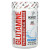 Perfect Sports, Core Series, Pure Glutamine, Unflavored, 14 oz (400 g)