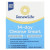 Renew Life, Advanced Cleanse Smart, 2 флакона, по 60 растительных капсул в каждом Renew Life, Advanced Cleanse Smart, 2 флакона, по 60 растительных капсул в каждом