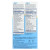 Renew Life, Advanced Cleanse Smart, 2 флакона, по 60 растительных капсул в каждом Renew Life, Advanced Cleanse Smart, 2 флакона, по 60 растительных капсул в каждом