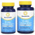 Renew Life, Advanced Cleanse Smart, 2 флакона, по 60 растительных капсул в каждом Renew Life, Advanced Cleanse Smart, 2 флакона, по 60 растительных капсул в каждом