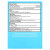Hyland's, Cell Salt # 6, Kali Phos 6X, 100 быстрорастворимых таблеток Hyland's, Cell Salt # 6, Kali Phos 6X, 100 быстрорастворимых таблеток