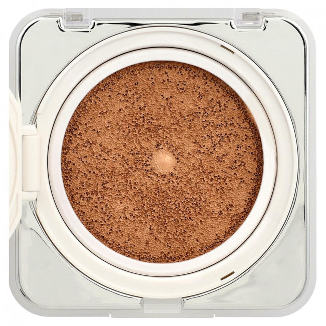 Накладные губы Clio Kill Cover FounWear Cushion, цвет 32C Maple, 16 г (0,56 унции) Накладные губы Clio Kill Cover FounWear Cushion, цвет 32C Maple, 16 г (0,56 унции)