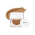 Накладные губы Clio Kill Cover FounWear Cushion, цвет 32C Maple, 16 г (0,56 унции) Накладные губы Clio Kill Cover FounWear Cushion, цвет 32C Maple, 16 г (0,56 унции)