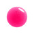 NYX Professional Makeup, Fat Oil Lip Drip, 03 Supermodel, 0.16 fl oz (4.8 ml)