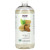 NOW Foods, Решения, масло сладкого миндаля, 946 мл (32 жидк. унции) NOW Foods, Решения, масло сладкого миндаля, 946 мл (32 жидк. унции)