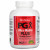 Natural Factors, SlimStyles PG X, Ultra Matrix Plus, 820 мг, 120 мягких таблеток Natural Factors, SlimStyles PG X, Ultra Matrix Plus, 820 мг, 120 мягких таблеток