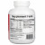 Natural Factors, SlimStyles PG X, Ultra Matrix Plus, 820 мг, 120 мягких таблеток Natural Factors, SlimStyles PG X, Ultra Matrix Plus, 820 мг, 120 мягких таблеток