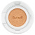 Parnell, Cicamanu Serum Cushion, 19N Neutral Porcelain, 0.52 oz (15 g) Parnell, Cicamanu Serum Cushion, 19N Neutral Porcelain, 0.52 oz (15 g)