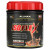 ALLMAX, Isoflex, чистый изолят сывороточного протеина, шоколад, 425 г (0,9 фунта) ALLMAX, Isoflex, чистый изолят сывороточного протеина, шоколад, 425 г (0,9 фунта)