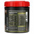 ALLMAX, Isoflex, чистый изолят сывороточного протеина, шоколад, 425 г (0,9 фунта) ALLMAX, Isoflex, чистый изолят сывороточного протеина, шоколад, 425 г (0,9 фунта)