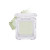 2aN, хайлайтер Pure Glash, GN01 Lime Bomb, 2,7 г