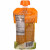 Happy Family Organics, Happy Baby, органическое детское питание, для детей от 6 месяцев, тыква, груши и абрикосы, 113 г (4 унции) Happy Family Organics, Happy Baby, органическое детское питание, для детей от 6 месяцев, тыква, груши и абрикосы, 113 г (4 унции)