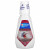 Crest, 3D White, универсальная отбеливающая жидкость для полоскания рта, Glamorous White, арктическая мята, 473 мл (16 жидк. Унций) Crest, 3D White, универсальная отбеливающая жидкость для полоскания рта, Glamorous White, арктическая мята, 473 мл (16 жидк. Унций)