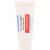 Neutrogena, On-the-Spot, средство для борьбы с акне, 21 г (0,75 унции)