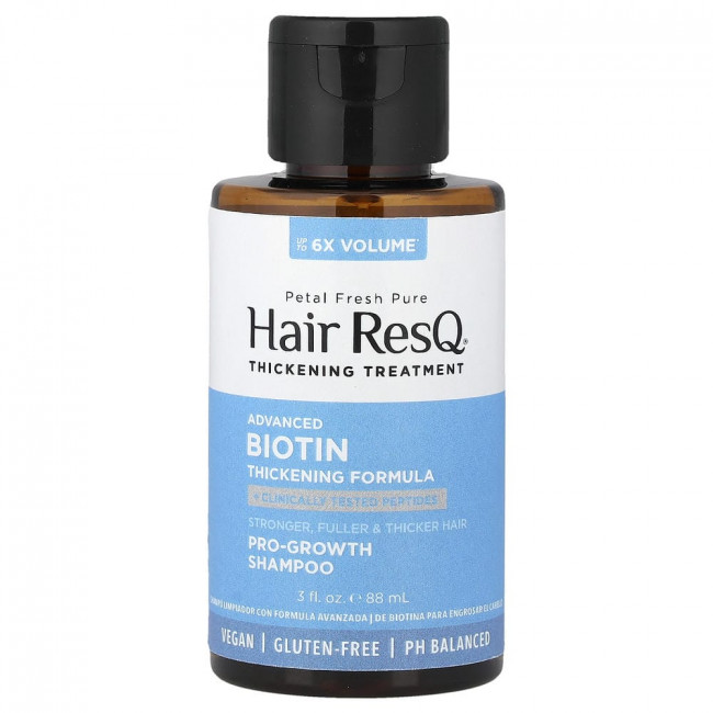 Petal Fresh, Hair ResQ®, средство для придания объема волосам, эксклюзивный дорожный набор iHerb®, набор из 4 предметов. Petal Fresh, Hair ResQ®, средство для придания объема волосам, эксклюзивный дорожный набор iHerb®, набор из 4 предметов.